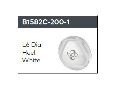 Boa B1582C-200-1