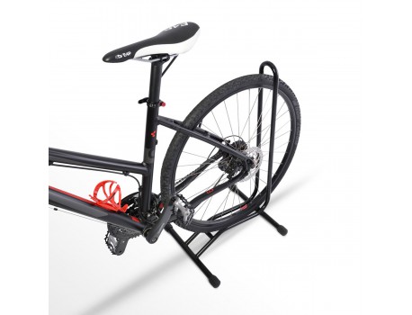 Trivio Support vélo