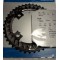 Shimano Plateau 36D MB Ultegra FC-6800 Pour 36/46-36/52D