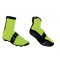 BBB Couvre-chaussures Waterflex Fluo BWS-03N