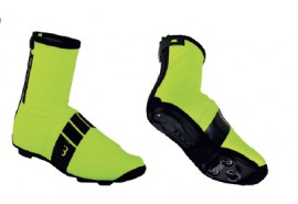 BBB Couvre-chaussures Waterflex Fluo BWS-03N