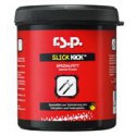 R.S.P. Graisse Slick kick 500gr