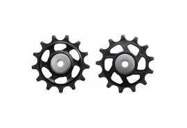 Shimano Galets Dérailleur RD-9000/9070