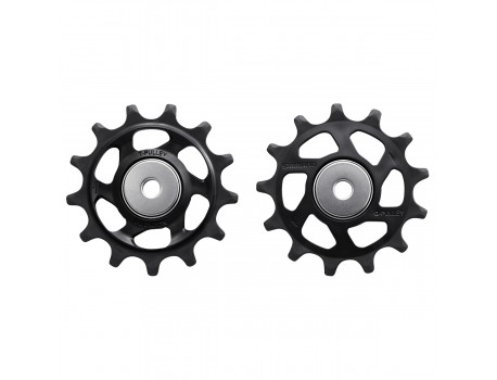 Shimano Galets Dérailleur RD-9000/9070