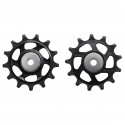 Shimano Galets Dérailleur RD-9000/9070