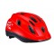 BBB Casque Boogy BHE-37