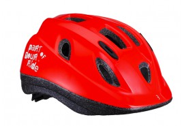 Casque BBB Boogy BHE-37