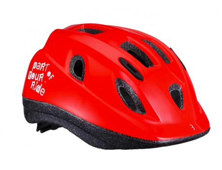 Casque BBB Boogy BHE-37