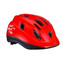 Casque BBB Boogy BHE-37