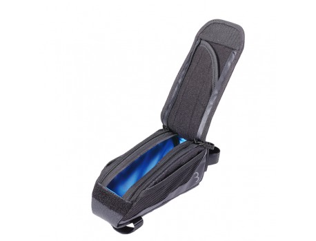 Sacoche BBB Curvepack BSB-13