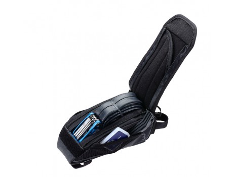 Sacoche BBB Curvepack BSB-13