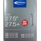 Schwalbe Chambre à air  SV21F