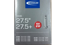 Schwalbe Chambre à air  SV21F