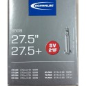 Schwalbe Chambre à air  SV21F