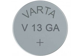 Varta Pile Lithium CR 2025