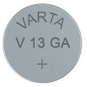 Varta Pile Lithium CR 2025