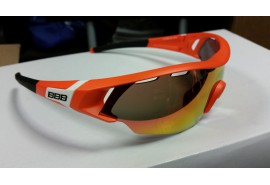 lunettes Summit BSG-50