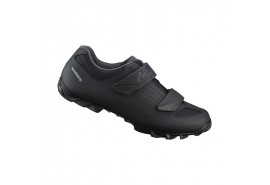 Shimano chaussures SH-ME100 Noir