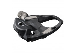 Shimano Pédales PD-R7000