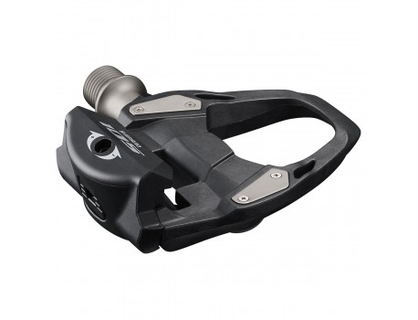 Shimano Pédales PD-R7000