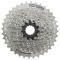 Shimano Cassette CS-HG201 9v 11-36