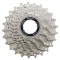 Shimano Cassette CS-R7000 11v 12-25