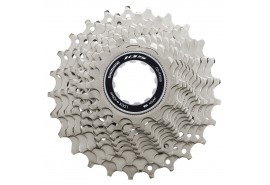 Shimano Cassette CS-R7000 11v 12-25