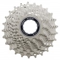 Shimano Cassette CS-R7000 11v 12-25