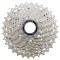 Shimano Cassette CS-R7000 11v 11-32