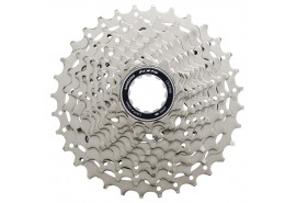 Shimano Cassette CS-R7000 11v 11-32