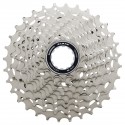 Shimano Cassette CS-R7000 11v 11-32