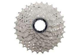 Shimano Cassette CS-R7000 11v 11-30