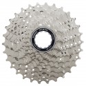 Shimano Cassette CS-R7000 11v 11-30