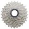 Shimano Cassette CS-R7000 11v 11-28