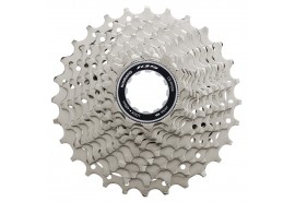 Shimano Cassette CS-R7000 11v 11-28