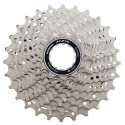 Shimano Cassette CS-R7000 11v 11-28