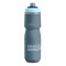 Camelbak Bidon Podium Big Chill