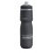 Camelbak Bidon Podium Big Chill