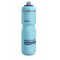 Camelbak Bidon Podium Big Chill