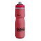 Camelbak Bidon Podium Big Chill