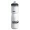 Camelbak Bidon Podium Big Chill