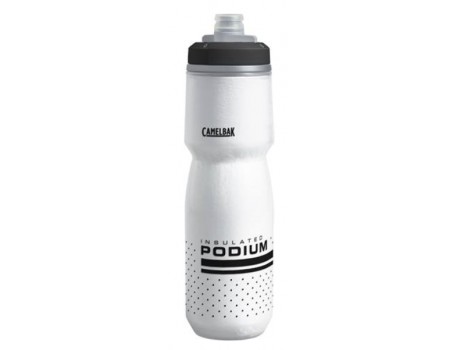 Camelbak Bidon Podium Big Chill