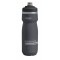 Camelbak Bidon Podium Chill