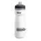 Camelbak Bidon Podium Chill