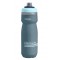 Camelbak Bidon Podium Chill