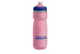 Camelbak Bidon Podium Chill