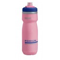 Camelbak Bidon Podium Chill 620ml