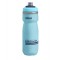 Camelbak Bidon Podium Chill