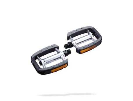 BBB Easybase BPD-26