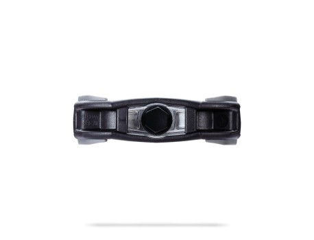 BBB Easybase BPD-26